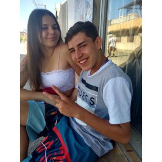 Profile Picture of Mateus Serpa (@mateus.serpa.3) on Facebook