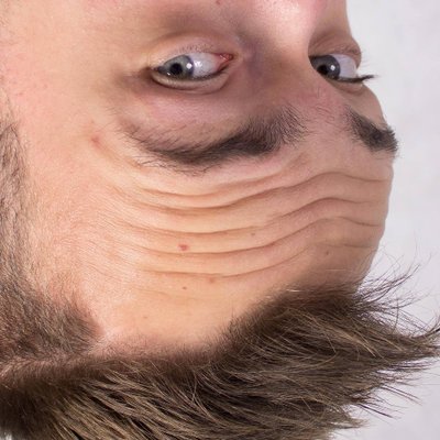 Profile Picture of Jakub Kotowicz (@KubaKotowicz) on Twitter