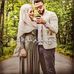 Profile Picture of Safa Erik (@safa.erik.7) on Facebook