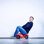 Profile Picture of Michael Spindler (@michisp712) on Instagram