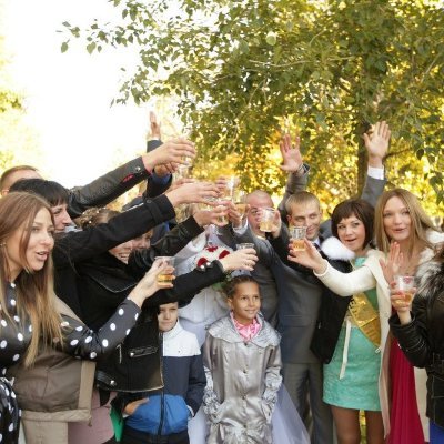 Profile Picture of Lori Harden (@LoriHarden19) on Twitter