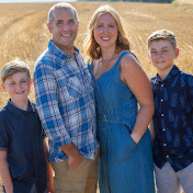 Profile Picture of Ruth Stewart (@ruthstewart5136) on Youtube