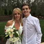 Profile Picture of Adam Raskin (@adam_raskin) on Instagram