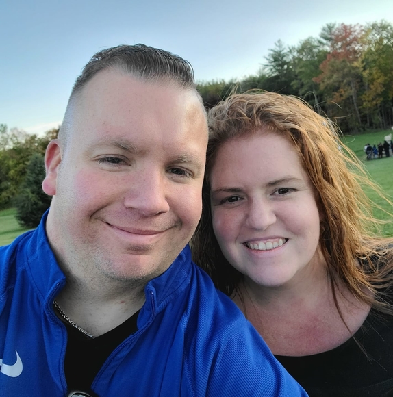 Profile Picture of Mike Brock (@mike_1023) on Poshmark