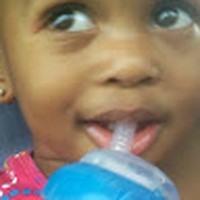 Monchu Ntswane - Quora Profile Picture of Monchu Ntswane (@monchu-ntswane) on Quora