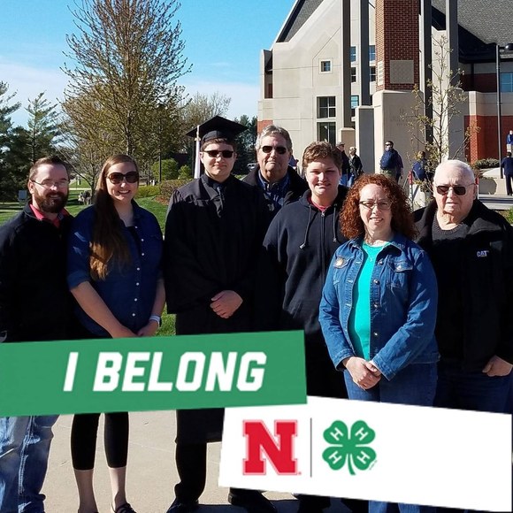 Profile Picture of Monica Ebmeier (@monica_ebmeier) on Poshmark