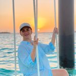 Profile Picture of Julia Shayakhmetova (@julia.turizm35) on Instagram