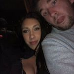 Profile Picture of John James ODonnell (@johnjamesodonnell) on Instagram