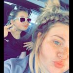 Profile Picture of Abby Hooks (@buddyhooks24) on Instagram