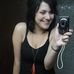 Profile Picture of Katelyn Cooper (@katelyn.cooper.520) on Facebook