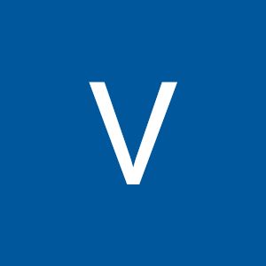 Profile Picture of Vera Singleton (@vera.singleton2) on Tiktok