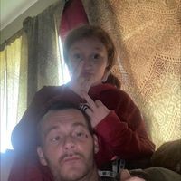 Profile Picture of Thomas Cordell (@thomas-cordell-11) on Quora