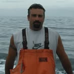 Profile Picture of Bruno Curiale (@bruno.curiale) on Facebook