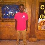 Profile Picture of Jermaine Morris (@jermainemorris123) on Instagram