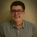 Profile Picture of Jacob Weichert (@jakeplaysnicely) on Instagram