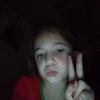 Profile Picture of Shelby Key (@@shelbykey4) on Tiktok