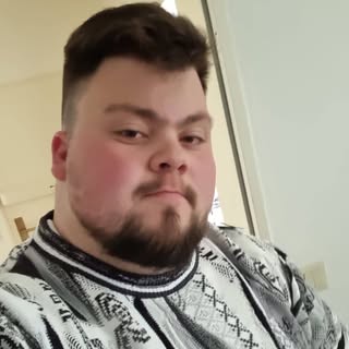 Kevin Lenz - Instagram Profile Picture of Kevin Lenz (@lenz.kevin) on Instagram