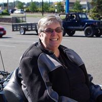 Profile Picture of Paulette Phillips (@paulette-phillips-1) on Quora