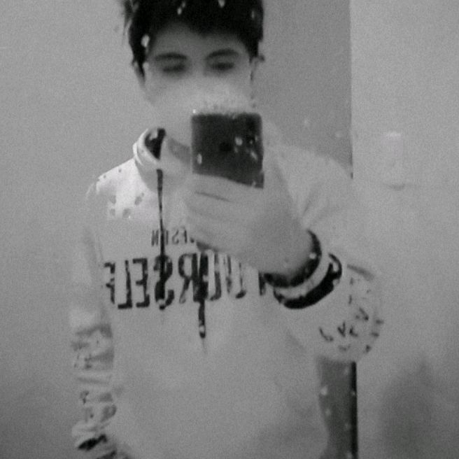 Profile Picture of Neff' Ronal'D (@@ronald.neff) on Tiktok