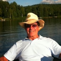 Profile Picture of Brian Kearns (@brian-kearns-15) on Quora