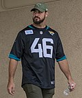 Profile Picture of Matthew Orzechon Wikipedia