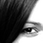 Profile Picture of Flaka's Photos (@flaka's photos) on Flickr