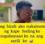 Profile Picture of Christian Lamigo (@christian.lamigo.2024) on Facebook