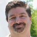 Profile Picture of Chris Arrigo (@chriszap3) on Pinterest