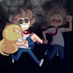 Profile Picture of Fredd Fecto (@fred.__fh_oficcial) on Instagram