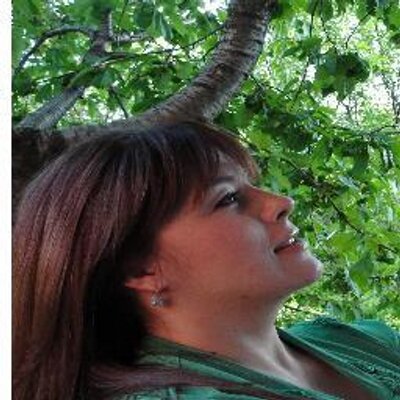 Profile Picture of Sanja Karadzic Lalic (@SanjaPgMne) on Twitter