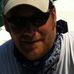 Profile Picture of Ted Kramer (@ted.kramer.378) on Facebook