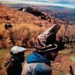 Profile Picture of Jonathan Ferland (@jonathanferland) on Instagram