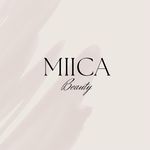 Profile Picture of Amanda Hansen (@miicabeauty_) on Instagram