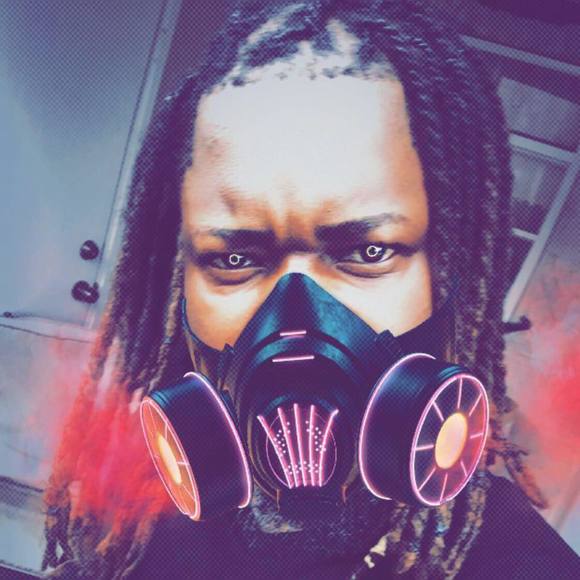 Profile Picture of Jacques Pierre (@iamjacquesp93) on Poshmark