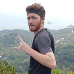 Marcus Horne - Instagram Profile Picture of Marcus Horne (@marcushorne) on Instagram