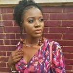 Profile Picture of Patsy Pasom Mokungah (@_pahtcee) on Instagram