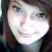 Profile Picture of Kaitlin Paige Swagger (Kaitlin Paige Brown) (@conventionality) on Facebook