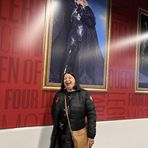 Profile Picture of Paulette Coleman (@paulette.coleman.71) on Facebook