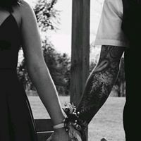 Profile Picture of James Vowles (@james-vowles-3) on Quora