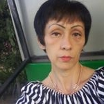 Profile Picture of Аренда квартир Алматы (@samal.li) on Instagram