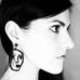 Profile Picture of Erin Kierstead (@erin.kierstead) on Facebook