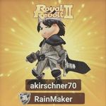 Profile Picture of brendan kirschner (@kirschnerbrendan) on Instagram