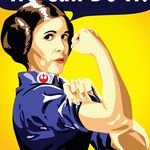 Profile Picture of Maria Ogando (@m._ogando) on Instagram