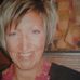 Profile Picture of Debbie BentonSwift (@dbentonswift) on Facebook