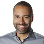 Profile Picture of Jason Barnwell (@smuckwell) on Instagram