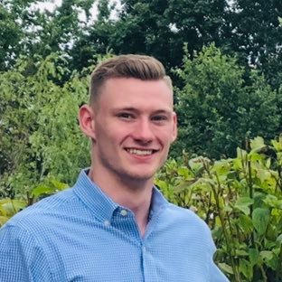 Profile Picture of Andrew Zemaitis (@AndrewZemaitis) on Twitter