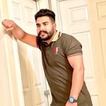 Profile Picture of Jesse Singh (@jesse_singh_) on Instagram