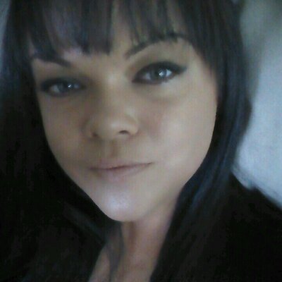 Profile Picture of Chrystal Boyd (@ChrystalBoyd15) on Twitter