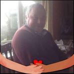 Profile Picture of Donald Anderson (@Donald-Anderson) on Facebook