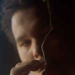 Profile Picture of Pj Phinney (@peterjamesmusic) on Instagram